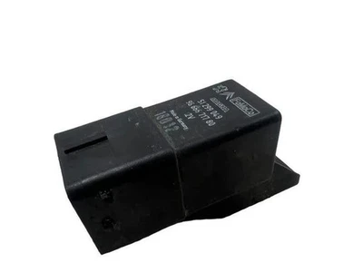 FORD C-MAX II Van Bougies de Préchauffage Étincelle 51299049 18012 24740631 - Immagine 1 di 4