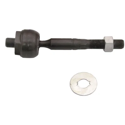 Quick Steer EV800444 Steering Tie Rod End For 00-07 Toyota Sequoia Tundra - Image 1 of 4