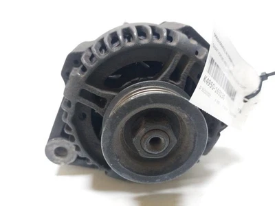 0003250V011 ALTERNATORE SMART FORTWO (450) 700 B 6V ROB 61CV 2005 3P COUPE - Immagine 1 di 4