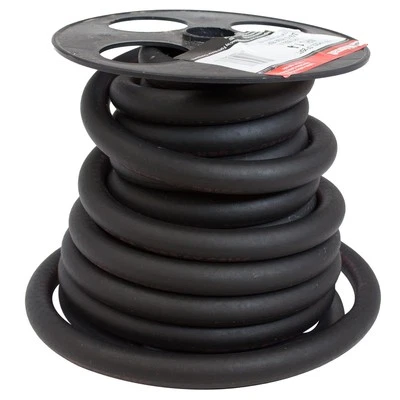 For Ford Crown Victoria 1992-2011 Motorcraft KFL1-A Fuel Hose - Image 1 of 4