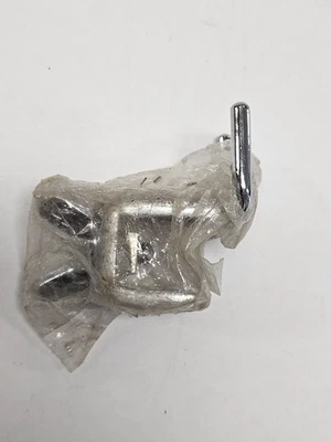 NOS Latin Percussion Wood Block Holder - Image 1 of 2