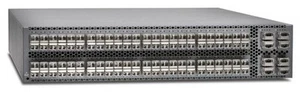Juniper Networks QFX5100-96S-AFI gebraucht - Afbeelding 1 van 1