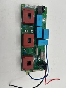 Danfoss / 130B6054 / GRACE GA-150-LL / Tablero - Imagen 1 de 4