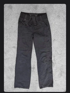 Trousers Clothing - Picture 1 of 3