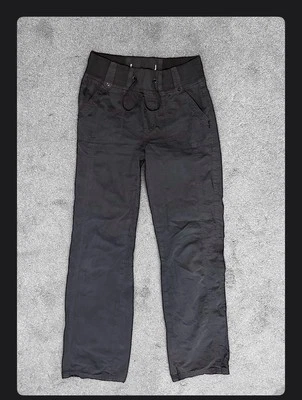 Trousers Clothing - Image 1 of 3