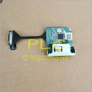 Dell OptiPlex 5070 7070 7060 7080 MFF HDMI IO Daughterboard THB02 1KNYY R07CP #d - Picture 1 of 2