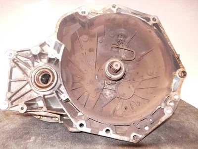 F23SB - G1401201538SB RIDUTTORE / MANUAL / 5 VELOCIDADES / 370149 PER OPEL ASTRA - Image 1 of 4