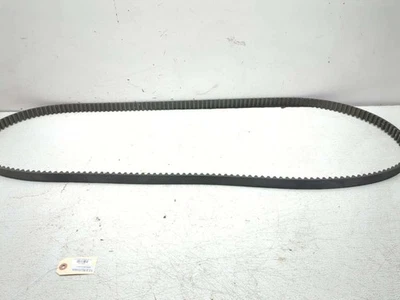 Correa de transmisión Can Am Spyder Roadster RT 12-19 Foto 1 de 4