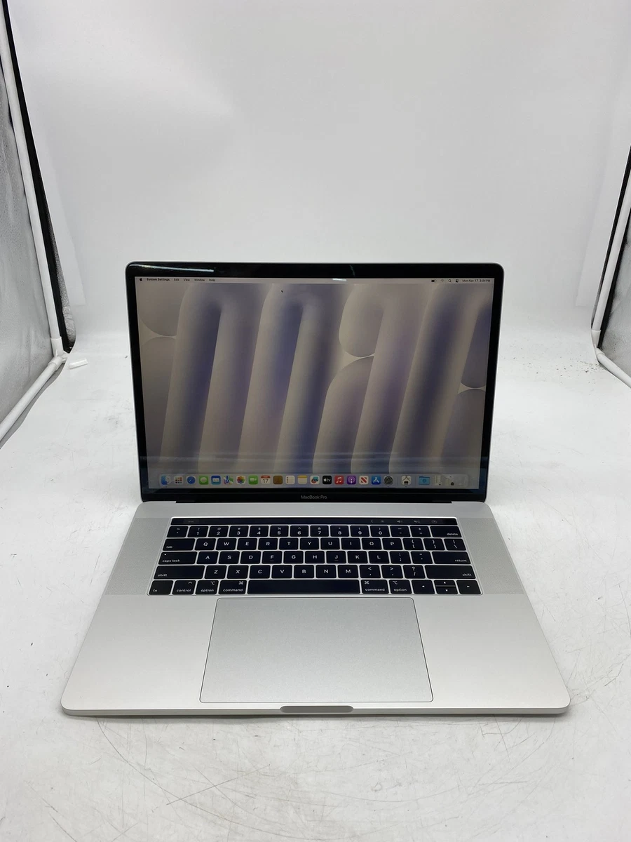 MacBook Pro 13 メモリ16GB SSD500GB Apple MacBook Pro 16GB 500GB Laptops for sale | eBay