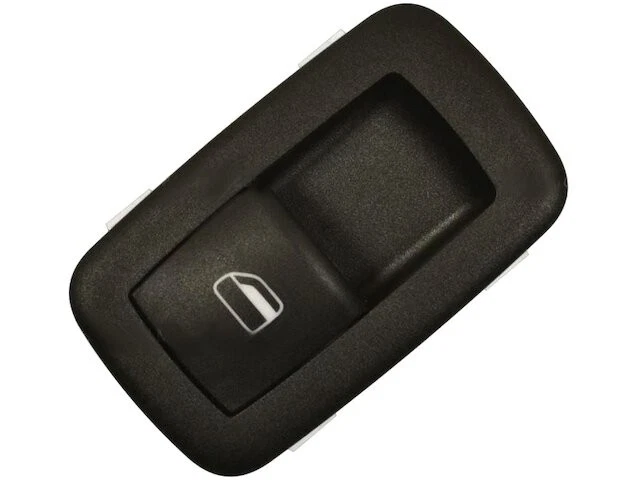 Выключатель заднего стекла для 2017-2023 Chrysler Pacifica 2018 2019 2020 2021 WW533TB - Изображение 1 из 1