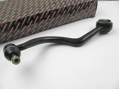 Autopart International 2703-70077 FRONT LEFT Upper Control Arm Ball Joint - Image 1 of 3