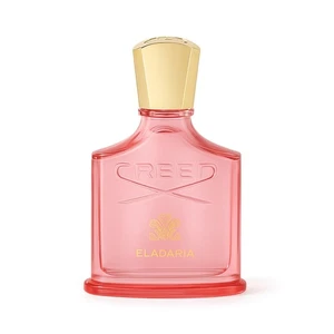 Creed Eladaria Eau De Parfum 75 ml (woman) - Bild 1 von 1