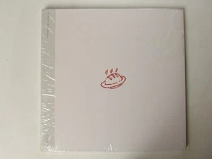 Paul McCartney: Flaming Pie 3xLP Box Set VERSIEGELT - Bild 1 von 3
