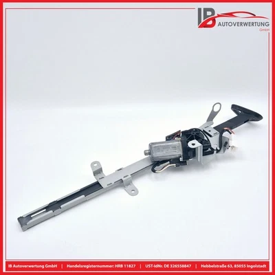 Trasmettitore cinghia VR 2038600282 2098680122 MERCEDES-BENZ CLK 280 C209 BOSCH - Immagine 1 di 4