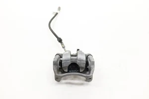 2021 - 2025 TRAILBLAZER Caliper Rh Rear 42782664 13532622 13532620 60008835 - Bild 1 von 14