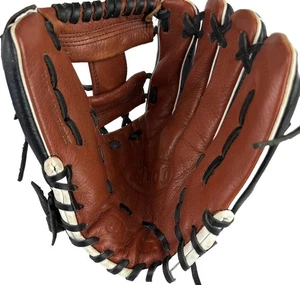Wilson A500 Youth 11,5" Baseball Handschuh Rechtshand Wurf A05LB19115 - Bild 1 von 9