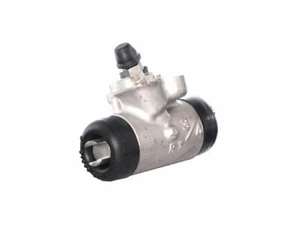 Rear Right Advics Wheel Cylinder fits Toyota Prius 2004-2009 78TWBP - Picture 1 of 1