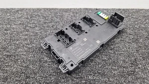 BMW 1 2 4 SERIES F21 F22 F32 F82 REM REAR ELECTRICAL MODULE BODY CONTROL 9866982 - Picture 1 of 7
