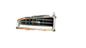 GRIGLIA SFIATO ARIA CRUSCOTTO CENTRALE KIA PRO CEED GT MK2 LATO SINISTRO 97410-A2900 2013 - Foto 1 di 5