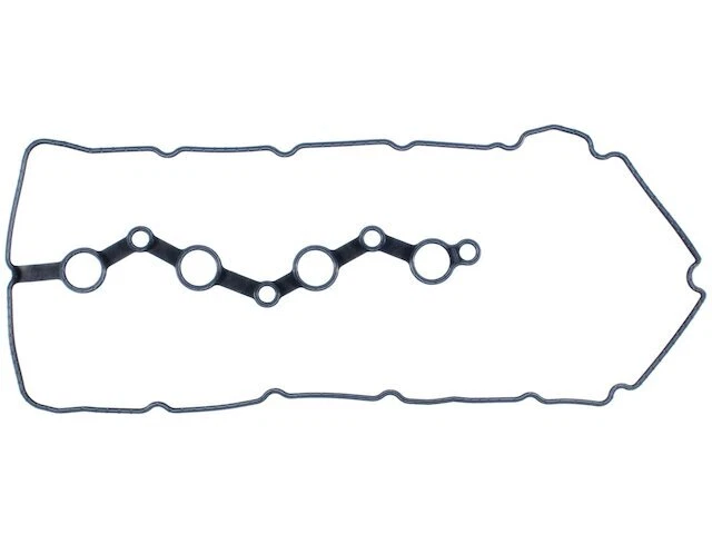 Juego de juntas de cubierta de válvula 25QK49N para Hyundai Genesis Coupé 2013-2014 2,0 L 4 cilindros Foto 1 de 1