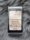 Artdeco / Eyeshadow / 372 glam natural skin / NEU