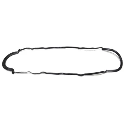 OEM NEW GM Engine Oil Pan Gasket 4.3L 07-14 Savana Sierra Silverado 12593592 - Image 1 of 4