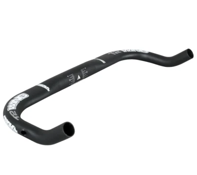 Profile Design T2 Wing Base Bar - 42cm - Black - Image 1 of 3