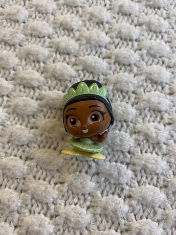 Disney Doorables Series 10 Pick your Own Cover