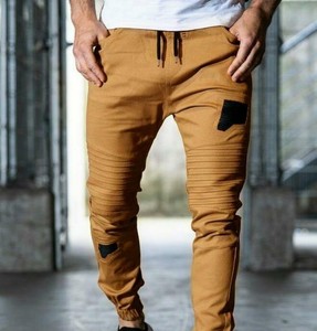 Las mejores ofertas en 40 hombres de color beige en la entrepierna | eBay