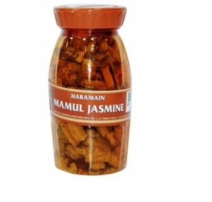 Al Haramain MAMUL /Attar /misk / Parfüm / Bukhoor 80g (9,30Euro pro 100g ) - Bild 1 von 10