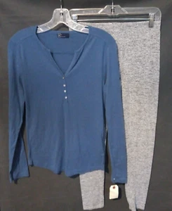 Conjunto de armario usado de producción de programas de televisión de Silicon Valley Krishna Smitha Priyanka - Imagen 1 de 6