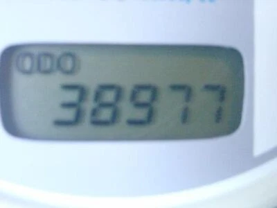 Conductor puerta delantera izquierda cupé compatible con 01-05 STRATUS 130857 Foto 1 de 4