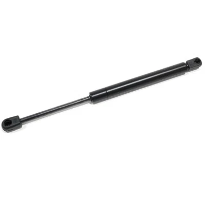 Brazo amortiguador puntal soporte elevador maletero trasero OEM NUEVO 08-12 Chevrolet Malibu 15825422 Foto 1 de 4