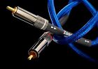 Zonotone RCA cable 1.0m pair granster 6NAC-Granster 2000 -1.0 from Japan