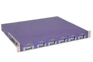 Extreme Networks EPS-C2 // External Power System  - Bild 1 von 5