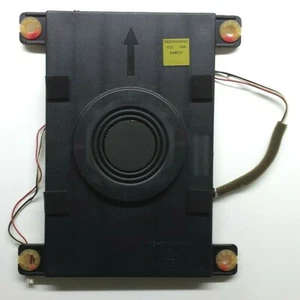 Lautsprecher 242226440089 Für Philips 40PFL5206H/12 - Bild 1 von 3