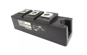 NIEC PC1008 modulo blocco alimentazione - Foto 1 di 6