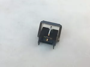 5122 Diamant "AKG X6E" Original Stylus Needle - Foto 1 di 5
