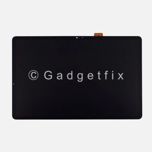 For Samsung Galaxy Tab S7 FE T730 T733 T736 T737 T738 LCD Screen Touch Digitizer - Picture 1 of 4