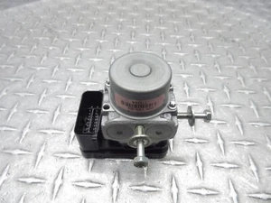 2021 19-23 Honda CBR1000RR ABS Anti Lock Brake Module Pump Control Unit OEM - Bild 1 von 12