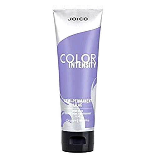 Joico Color Intensity Lilac - Image 1 of 1