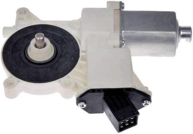 Power Window Motor for 2006-2008 Pontiac G6 Convertible Foto 1 de 1