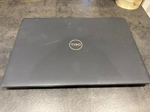 Dell Latitude 3410 14" Screen Laptop i5-10210U 8GB RAM 256GB SSD Windows 10 - Picture 1 of 3