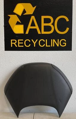 Chevrolet SS 2014 cubierta de clúster superior OEM CHEVY SS 14 Foto 1 de 3