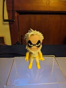 Gran Torino Kawaii Titans figure - Picture 1 of 3