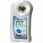 ATAGO PAL-36S Pocket Methyl alcohol Refractometer concentration meter