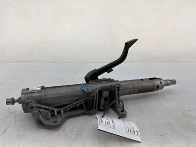 Chevrolet Traverse 2018-2019 ajuste manual columna de dirección eje OEM Foto 1 de 4