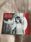 Dido   Life For Rent   Original Cd Album And Inserts Only