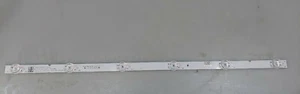 LG 28TN515S-WZ TV LED Strip 6 LED Drive - Picture 1 of 5
