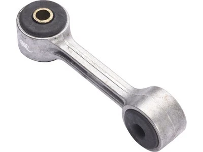 For 2003-2016 BMW Z4 Sway Bar Link Rear Original 17181DXTY 2004 2005 2006 2007 - Image 1 of 2